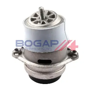 A1911123 BOGAP