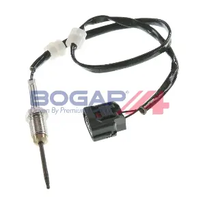 N6120108 BOGAP