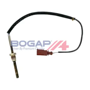 A6120226 BOGAP