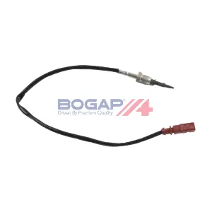 A6120253 BOGAP