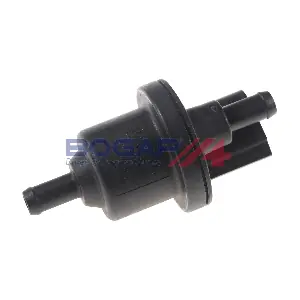 A6316111 BOGAP