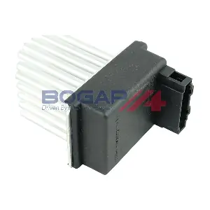 BOGAP A4112105