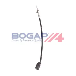 B6120156 BOGAP