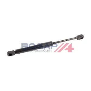 V5134100 BOGAP