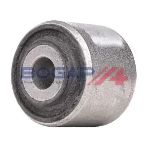 A3328180 BOGAP