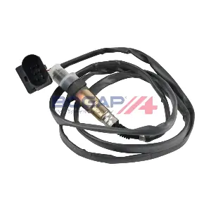 A6119540 BOGAP