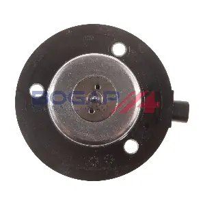 BOGAP A1340118