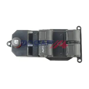 H7339100 BOGAP