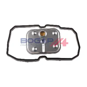 A1683770395KIT MERCEDES-BENZ