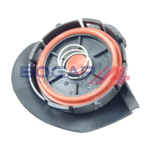 B1116117 BOGAP