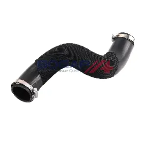 A1711352 BOGAP