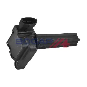 BOGAP L1511101