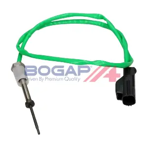 P6120105 BOGAP