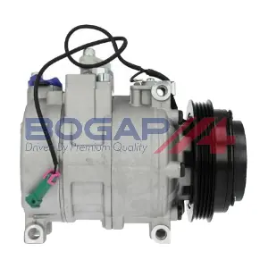 A4110140 BOGAP