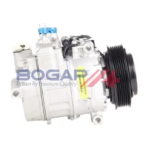 E4110105 BOGAP