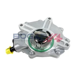 B1916101 BOGAP