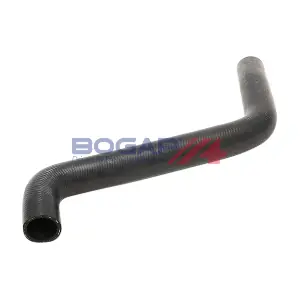 BOGAP A4228568