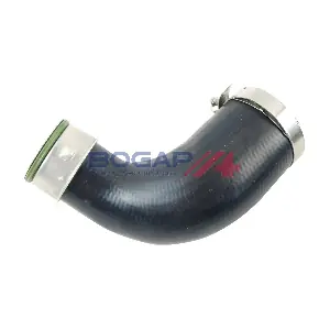 BOGAP A1711201