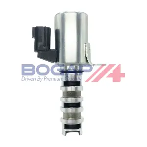 N1340102 BOGAP