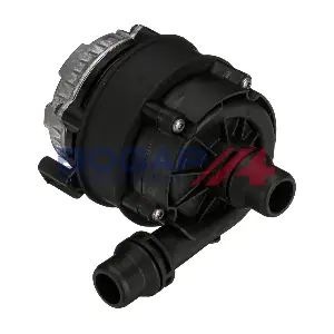 C4233107 BOGAP