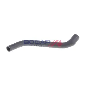 A4228134 BOGAP