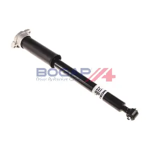 C3411114 BOGAP