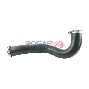 A1711292 BOGAP