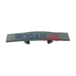 BOGAP C1313104