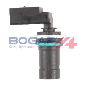 BOGAP B6116100