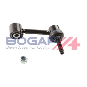 A3323114 BOGAP