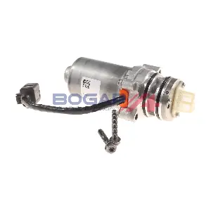 BOGAP E3612100
