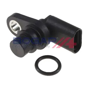BOGAP C6116109