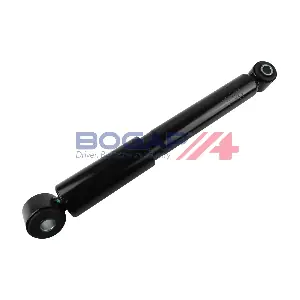 C3411126 BOGAP