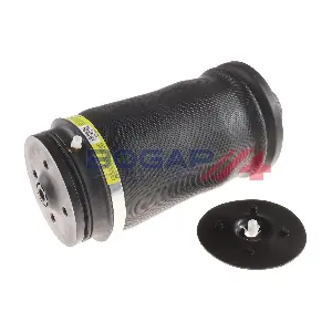 C3426103 BOGAP