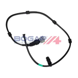 T7117107 BOGAP