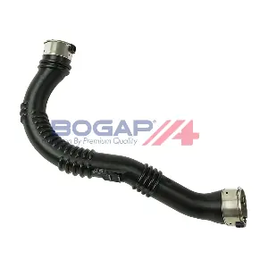 N1711101 BOGAP