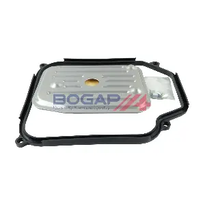 BOGAP A8115111