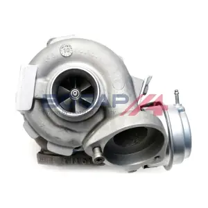 7794144000 RENAULT