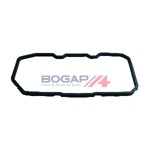 C2141103 BOGAP