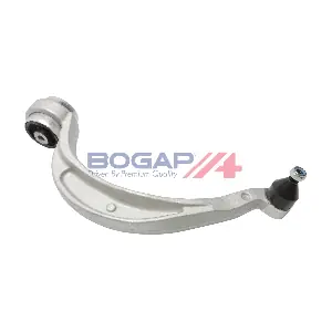 A3327213 BOGAP