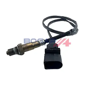 A6119541 BOGAP