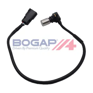 V6116102 BOGAP