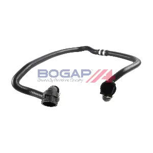 BOGAP B4228419