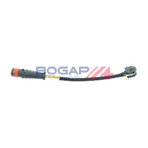 C7118130 BOGAP