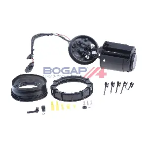C1831104 BOGAP