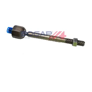 A3234112 BOGAP