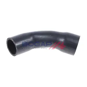 F1711107 BOGAP