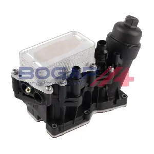 B1425107 BOGAP