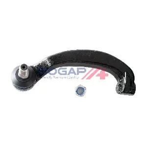 C3233108 BOGAP