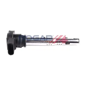 BOGAP A1511129